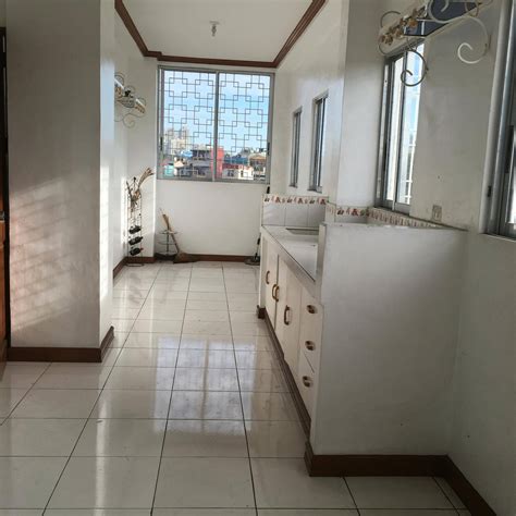 apartment for rent in mandaluyong